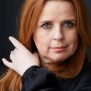 Nicole Johannhanwahr oyuncusunun filmleri