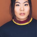 Nicole Kang oyuncusunun filmleri