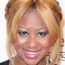 Nicole Lovince oyuncusunun filmleri