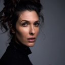 Nicole Marie Johnson oyuncusunun filmleri