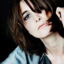 Nicole Marischka oyuncusunun filmleri