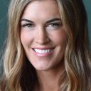 Nicole McKay oyuncusunun filmleri