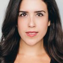 Nicole Power oyuncusunun filmleri