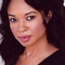 Nicole Prescott oyuncusunun filmleri