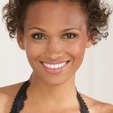 Nicole Pulliam oyuncusunun filmleri