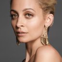 Nicole Richie oyuncusunun filmleri