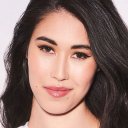 Nicole Rieko Setsuko oyuncusunun filmleri