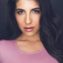 Nicole Rutigliano oyuncusunun filmleri