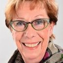 Nicole Shirer oyuncusunun filmleri