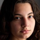 Nicole Sorace oyuncusunun filmleri