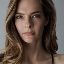 Nicole Steinwedell oyuncusunun filmleri