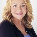 Nicole Sullivan oyuncusunun filmleri