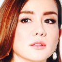 Nicole Theriault oyuncusunun filmleri