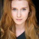 Nicole Tompkins oyuncusunun filmleri