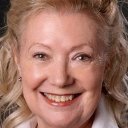 Nicole Valberg oyuncusunun filmleri