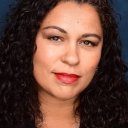 Nicole Yardley oyuncusunun filmleri