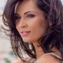 Nicoleta Luciu oyuncusunun filmleri