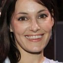 Nicolette Krebitz oyuncusunun filmleri