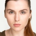 Nicolette McKeown oyuncusunun filmleri