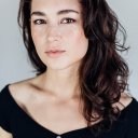 Nicolette Pearse oyuncusunun filmleri