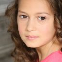 Nicolette Pierini oyuncusunun filmleri