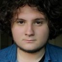 Nicolò Galasso oyuncusunun filmleri