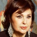 Nidal Al-Askhar oyuncusunun filmleri