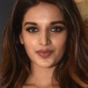 Nidhhi Agerwal oyuncusunun filmleri