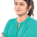 Nidhi Bisht oyuncusunun filmleri