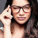 Nidhi Singh oyuncusunun filmleri