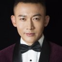 Nie Yuan oyuncusunun filmleri