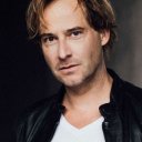 Niels-Bruno Schmidt oyuncusunun filmleri