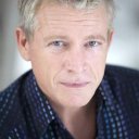 Niels Dubost oyuncusunun filmleri