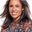 Nienke Plas oyuncusunun filmleri