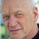 Nigel Bennett oyuncusunun filmleri