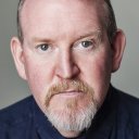 Nigel Betts oyuncusunun filmleri