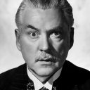 Nigel Bruce oyuncusunun filmleri