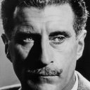 Nigel Green oyuncusunun filmleri