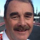 Nigel Mansell oyuncusunun filmleri