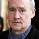 Nigel Planer oyuncusunun filmleri