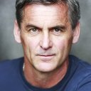 Nigel Whitmey oyuncusunun filmleri