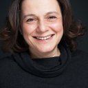 Nihal Koldaş oyuncusunun filmleri