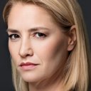 Nihan Aslı Elmas oyuncusunun filmleri