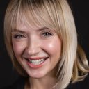 Nihan Şahenk oyuncusunun filmleri