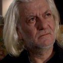 Nihat İleri oyuncusunun filmleri