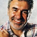Nihat Nikerel oyuncusunun filmleri