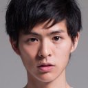 Niino Furuhata oyuncusunun filmleri