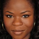 Nija Okoro oyuncusunun filmleri