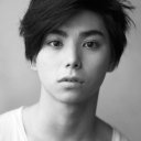 Nijiro Murakami oyuncusunun filmleri