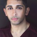 Nik Sadhnani oyuncusunun filmleri